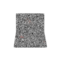 Asus-gl502vm-fy198t