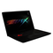 Asus-rog-strix-gl702vm-gc279t