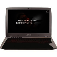 Asus-g701vik-ba049t