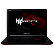 Acer-predator-g5-793-7342