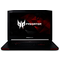 Acer-predator-g5-793-7342