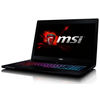 Msi-gs70-6qe81
