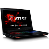 Msi-gt72-6qeg81fd
