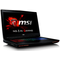 Msi-gt72-6qeg81fd