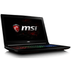 Msi-gt62vr-6re16h21
