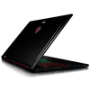 Msi-gs63-6rfac4k16h52