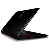 Msi-gs63-6rfac4k16h52