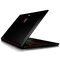 Msi-gs63-6rfac4k16h52