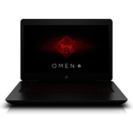 Hewlett-packard-hp-omen-17-w209ng