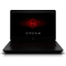 Hewlett-packard-hp-omen-17-w209ng
