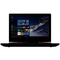 Lenovo-y910-17isk-80v1001ege
