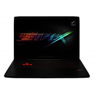 Asus-rog-gl702vm-gc101t