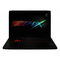 Asus-rog-gl702vm-gc101t