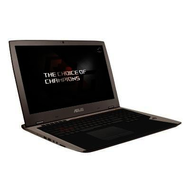 Asus-rog-g701vi-ba018t