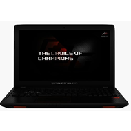 Asus-gl553vd-fy076t
