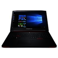 Acer-predator-17-g5-793-77t1