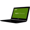 Acer-aspire-vn7-593g-742c