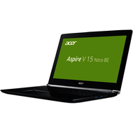 Acer-aspire-vn7-593g-742c