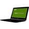 Acer-aspire-vn7-593g-742c