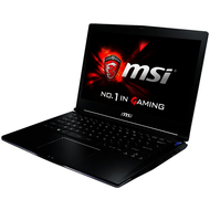 Msi-gs30-2md16sr2