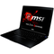 Msi-gs30-2md16sr2