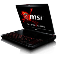 Msi-gt80s-6qe32sr42bw