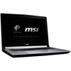 Msi-pe70-6qe-prestige