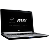 Msi-pe70-6qe-prestige