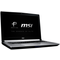 Msi-pe70-6qe-prestige