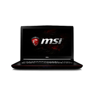 Msi-gp72vr-7rf-269de