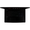 Msi-ge72mvr-7rg-009de-apache-pro