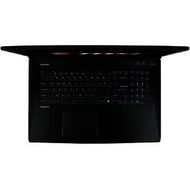 Msi-ge72mvr-7rg-009de-apache-pro