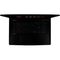 Msi-ge72mvr-7rg-009de-apache-pro
