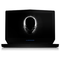 Dell-alienware-15-a15-4025