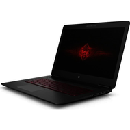 Hewlett-packard-hp-omen-17-w111ng