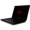 Hewlett-packard-hp-omen-17-w111ng