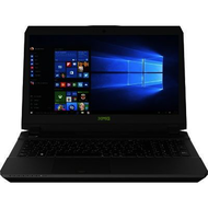 Asus-schenker-xmg-p507-dtk