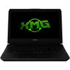 Asus-schenker-xmg-p507-ve-sxn