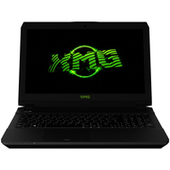 Asus-schenker-xmg-p507-ve-sxn