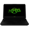 Asus-schenker-xmg-p507-ve-sxn