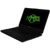 Asus-schenker-xmg-p507-ve-hph
