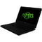 Asus-schenker-xmg-p507-ve-hph