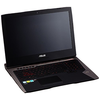 Asus-g752vs-gc074t