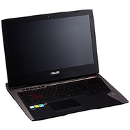 Asus-g752vs-gc074t