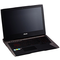 Asus-g752vs-gc074t