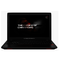 Asus-gl553vd-fy072t