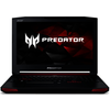 Acer-predator-15-g9-592-73w6