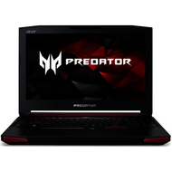 Acer-predator-15-g9-592-73w6