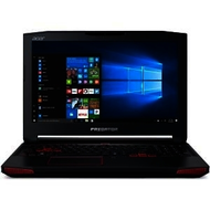 Acer-predator-g9-593-765q