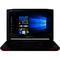 Acer-predator-g9-593-765q